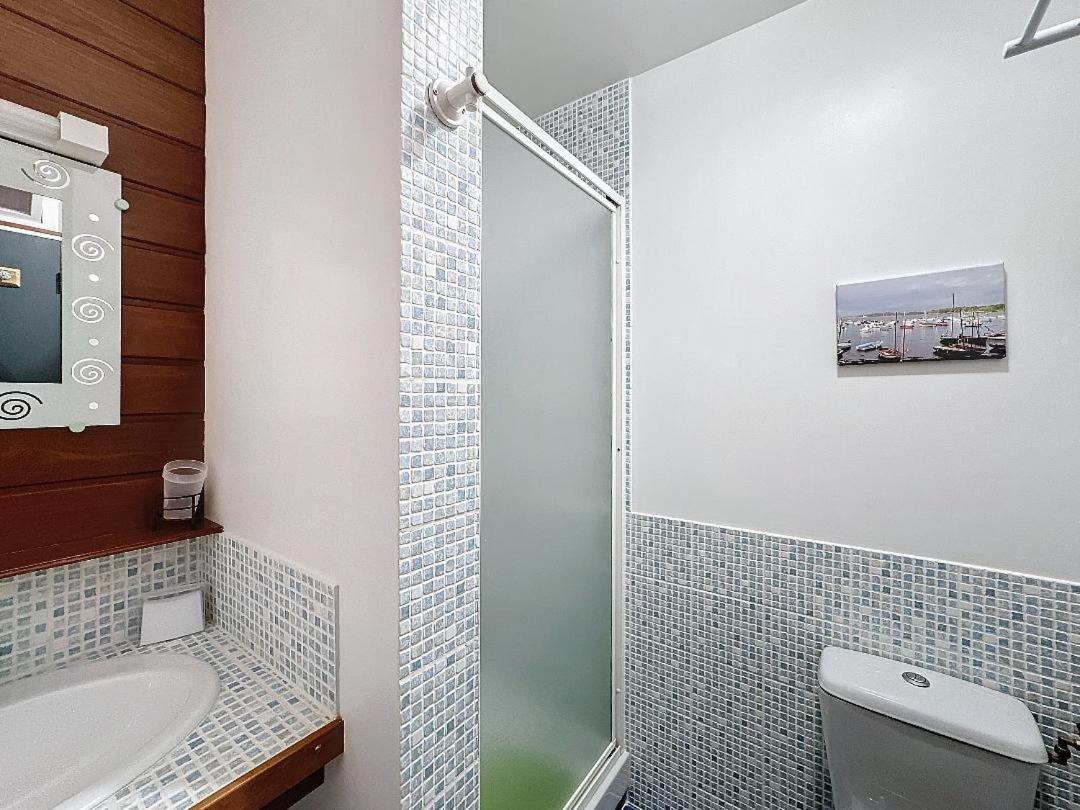 Bed and Breakfast Casanella Le Hezo Екстер'єр фото